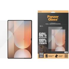 Bildschirmschutz PanzerGlass Screen Protector Samsung Galaxy Tab S10 Ultra