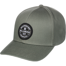 Billabong Walled Cap - Army Green