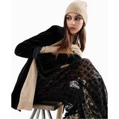 Armani Exchange Dam Huvudbonader Armani Exchange Elegant Casual Chic Bonnet - Herr