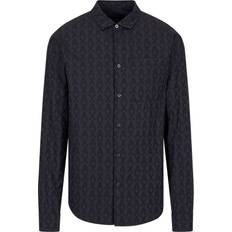 Armani Exchange Shirt