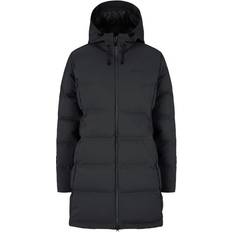 Nordisk Tøj Nordisk Aukea W's Bonded Down Coat - Daunenmantel