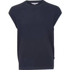 Sweater Klaes 0092 - Bleu