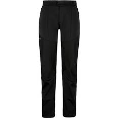 Craft Core Backcountry Hose - Women's Schwarz