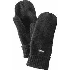 Hestra Pancho Mitt - Black