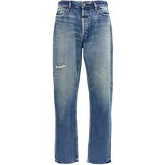 Fear of God Bekleidung Fear of God Jeans - Indigo