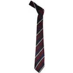 Lila Krawatten Polo Ralph Lauren Ties - Purple