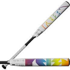 Demarini Prism+ Fastpitch Softball Bat -11 2025