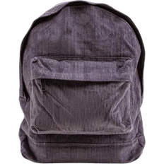 Mi-Pac Backpack - Grey