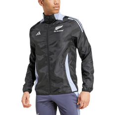 All Blacks Präsentationsjacke