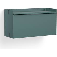 Hay Pier System Cabinet Set of 1 Förvaringsskåp