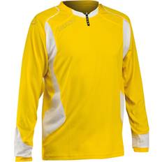 Jaune Pulls Acerbis Pullover Kind 4 étoiles - Jaune