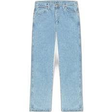 Wrangler Jeans 13MWZ - Bleu