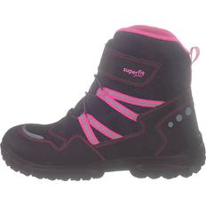 Superfit Snowcat Gore-tex Lilac Unisex