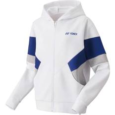 Yonex Vêtements d'extérieur Yonex Tour Full Zip Sweatshirt