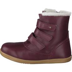 Bobux Scarpe invernali Bobux Aspen Arctic Plum Unisex Boots - Lilla