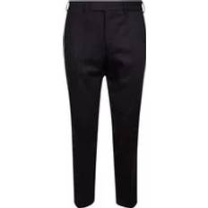 Flannel Trousers & Shorts PT Torino Suit Trousers