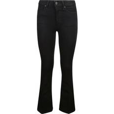 Dondup Jeans Dondup Denim Mandy Utsvängda Jeans -