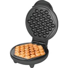 WM1000