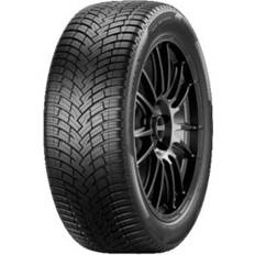 Pirelli Helårsdæk Pirelli Powergy All Season SF 205/55 R16 94V XL