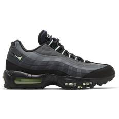 Air max 95 NIKE Air Max 95 M - Black/Anthracite/Iron Grey/Vapor Green