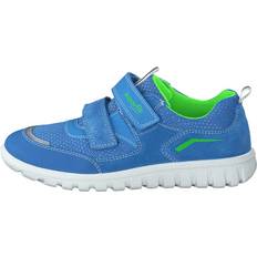 Superfit Sport7 Mini Sneakers - Light Blue