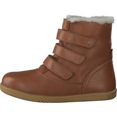 Bobux Scarpe invernali Bobux Aspen Arctic Caramel Unisex Boots