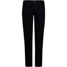 Tom Ford Jeans Tom Ford Sort Slim Fit Jeans - Sort