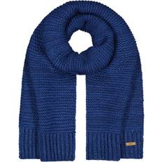 Sjaals Barts Jasmin Sjaal Dames - Blauw
