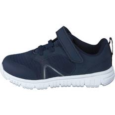 Gulliver Sportskor Gulliver 435-2089 Sneakers Sportssko - Navy Blue