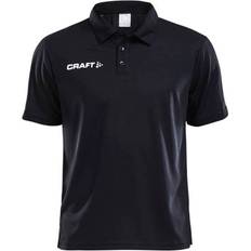 Craft Polo Shirts Craft Polo Shirt Piqué Progress