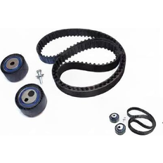 V-Belts Quinton Hazell Timing Belt Kit QBK752