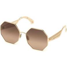 Roberto Cavalli Ladies' Sunglasses RC1107-6032G