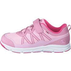 Viking 35 Sportschoenen Viking Sneakers Sportschoenen - Roze