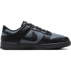 39 - Nike Dunk Skor NIKE Dunk Low Retro SE M - Off-Noir/Smoke Grey/Anthracite/Black