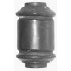 Spidan Suspension Arm Bush 410982