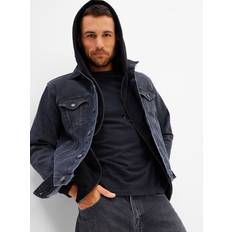 GAP Outerwear GAP Jacket - Black