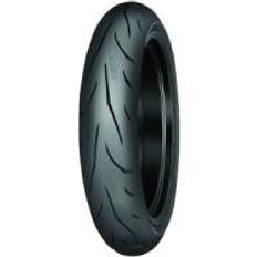 Däck 130 70 17 Mitas Sport Force+ Rear 130/70-17 62S