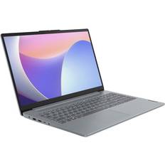 Lenovo IdeaPad Slim 3 15IRH8 83EM00BGUK