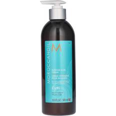 Moroccanoil Intense Curl Cream 500ml