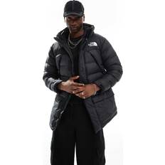 The North Face Hombre Abrigos The North Face Limbara Insulated Parka - TNF Black