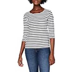 Women's Sailboat Coz - Blanc