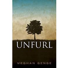 Unfurl (Paperback)