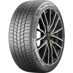 Continental WinterContact 8 S 275/40 R22 107V XL