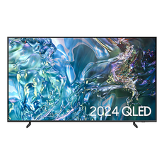 Samsung 55 qled Samsung QE55Q60D