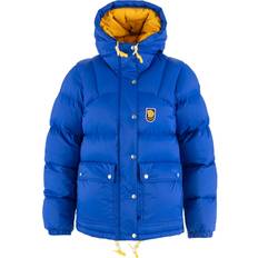 Fjällräven Expedition Down Lite Jacket W - Grand Blue