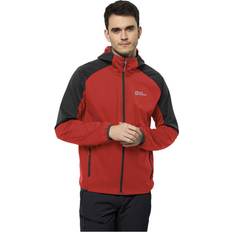 Jack wolfskin men Compare find best prices today