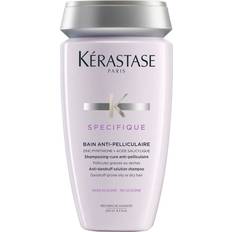 Kérastase Spécifique Bain Anti-Pelliculaire 250ml