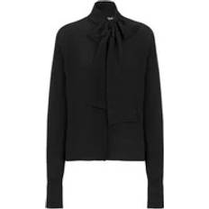 Balmain Bluser Balmain Shirts
