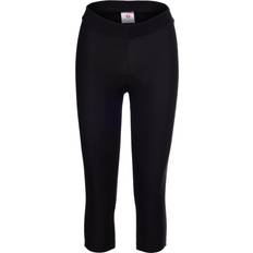 Castelli Bragas Castelli Entrata Knicker - Women's Black