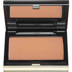 Peau Normale Contouring Kevyn Aucoin The Sculpting Contour Powder Deep